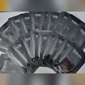 111SKIN Celestial Black Diamond Eye Mask